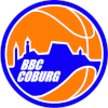 BBCCoburg